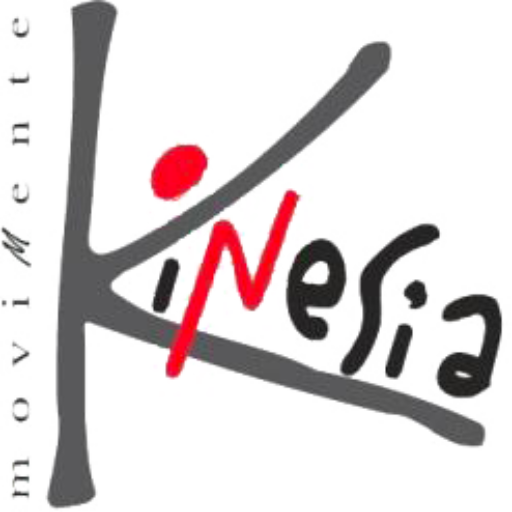 cropped-logo-kinesia.png